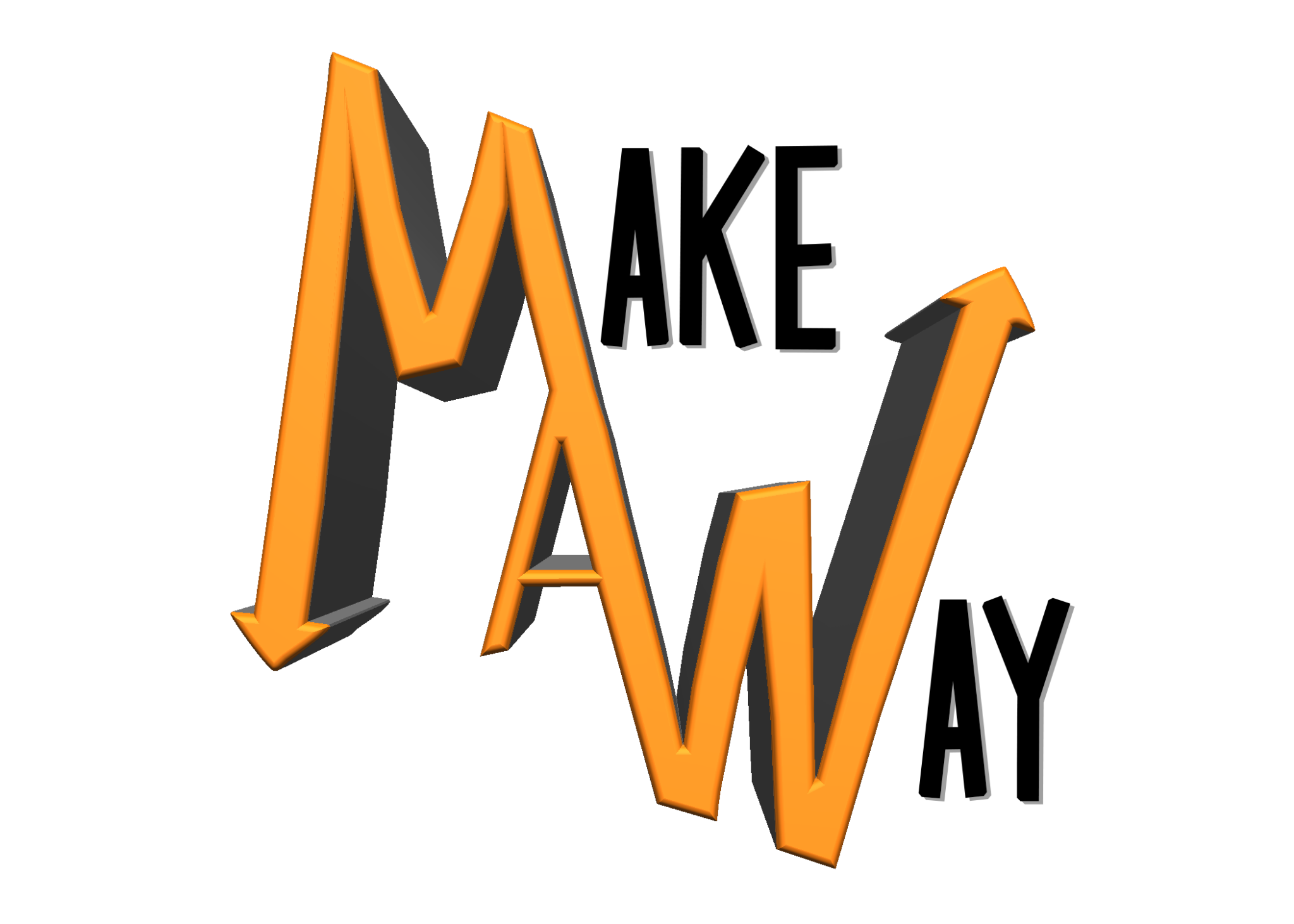 Make A Way Foundation